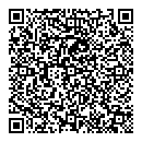 QR код "Тонус"