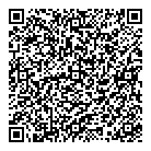 QR код "Выбор"