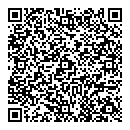 QR код "Продукты"