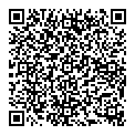 QR код "Ram"