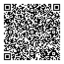 QR код "Народный"