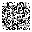 QR код "Продекс"
