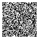 QR код "Экономный"