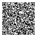QR код "Народный-3"