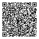 QR код "Хозяюшка"