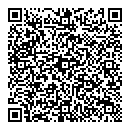 QR код "Анте Групп"