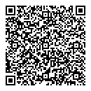 QR код "Тройка"