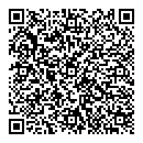QR код "Раушан"