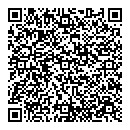 QR код "Любимый"