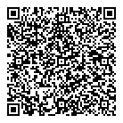 QR код "Аврора"