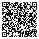 QR код "Лидия"