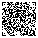 QR код "Лидия"