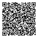 QR код "Нур-Ал"