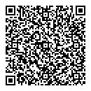 QR код "Семья"