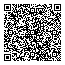 QR код "ЭРА"