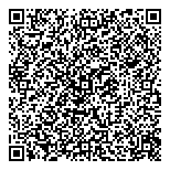 QR код "Мэнинвеб"