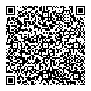QR код "Полина"