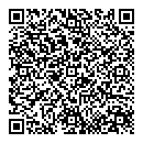 QR код "Киса"