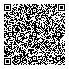 QR код "Карлсон"