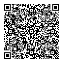 QR код "Добрый"