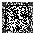 QR код "Успех"