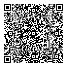 QR код "Бельский"