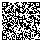 QR код "Дилара"