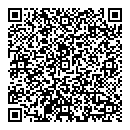 QR код "33 коровы"
