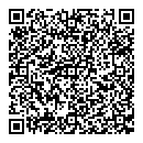 QR код "Лидия"
