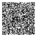 QR код "У дома"