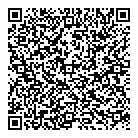 QR код "Растянучка"