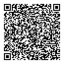 QR код "DDA"