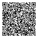 QR код "Азык-тулек"