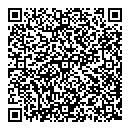 QR код "Ольга"