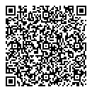 QR код "Мирас"