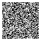 QR код "Пактум"