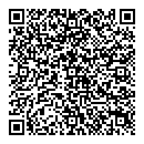 QR код "Народный-2"