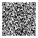 QR код "Рио"