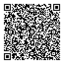 QR код "Ксения"