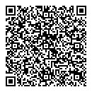 QR код "Предгорье"