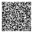 QR код "Пресс-папье"