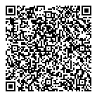 QR код "Стандарт"