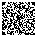 QR код "Сакмар"