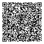 QR код "Продуктовый магазин"