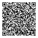 QR код "Очаг"