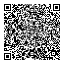 QR код "Радуга"