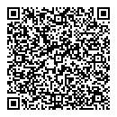 QR код "Ветеран"