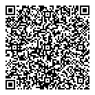 QR код "Обжорка"