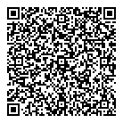 QR код "Гурман"