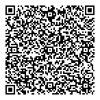 QR код "Наири"